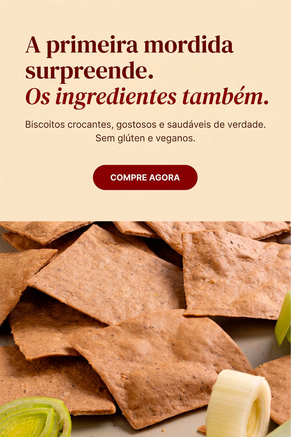 Alere Gourmet
