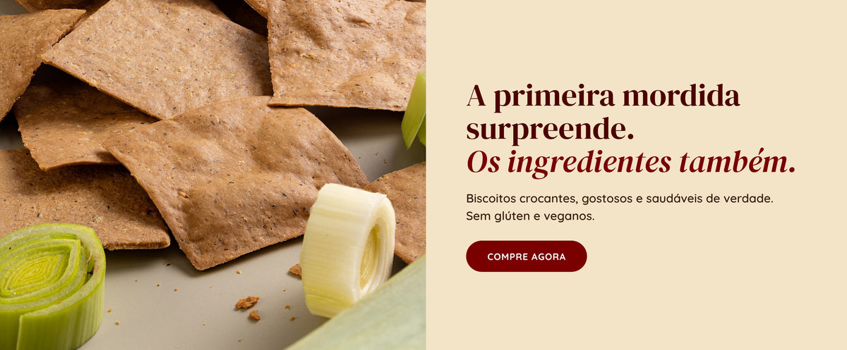 Alere Gourmet