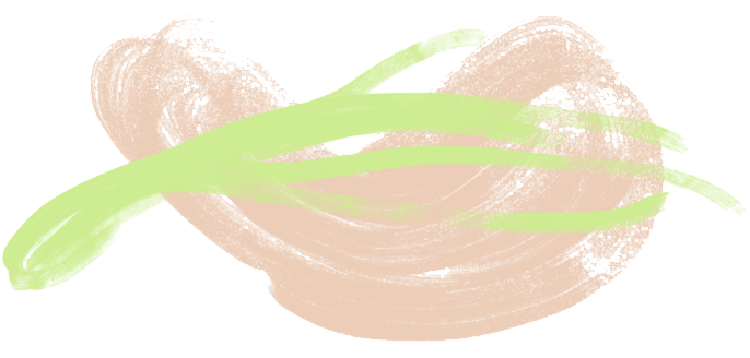 Decoración título
