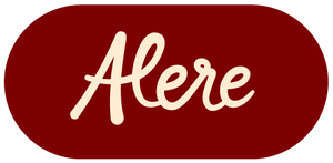 Alere Gourmet