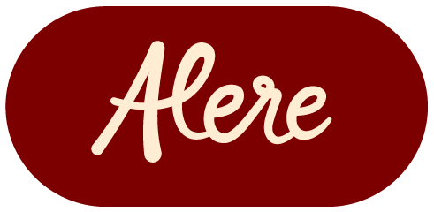 Alere Gourmet