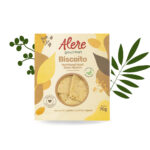 Biscoito Nutritional Yeast com Alecrim-2