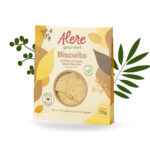 Biscoito Nutritional Yeast com Alecrim-2