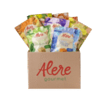 Alere-kit