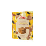 BISCOITO DE BANANA COM CANELA (1).jpg