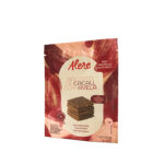 BISCOITO DE CACAU AVELÃ (1).jpg